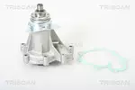 Pompa wody TRISCAN 8600 23827