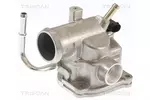 Termostat układu chłodzenia TRISCAN 8620 20387