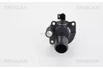 Termostat układu chłodzenia TRISCAN 8620 22798
