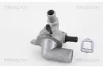 Termostat układu chłodzenia TRISCAN 8620 29688