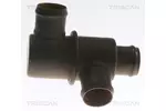 Termostat układu chłodzenia TRISCAN 8620 3590
