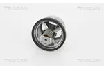 Termostat układu chłodzenia TRISCAN 8620 37688