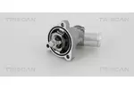 Termostat układu chłodzenia TRISCAN 8620 38500