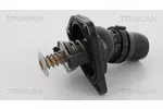 Termostat układu chłodzenia TRISCAN 8620 39377