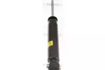 Amortyzator TRISCAN 8705 16201 - fot.2
