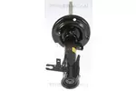 Amortyzator TRISCAN 8705 24105 - fot.2
