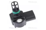 Czujnik ciśnienia doładowania TRISCAN 8824 10036 - fot.3