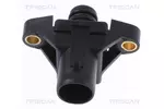 Czujnik ciśnienia doładowania TRISCAN 8824 10045 - fot.3