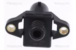 Czujnik ciśnienia doładowania TRISCAN 8824 10045 - fot.4