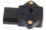Czujnik ciśnienia doładowania TRISCAN 8824 10047 - fot.3