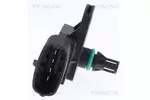 Czujnik ciśnienia doładowania TRISCAN 8824 24014 - fot.2