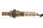 Sonda lambda TRISCAN 8845 13515 - fot.3
