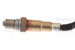 Sonda lambda TRISCAN 8845 16099 - fot.3