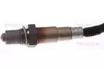 Sonda lambda TRISCAN 8845 29002 - fot.3