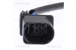 Sonda lambda TRISCAN 8845 29147 - fot.2