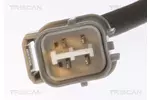Sonda lambda TRISCAN 8845 40094 - fot.2
