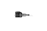 Czujnik ciśnienia w oponach SNR TPMS189.05