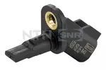 Czujnik prędkości obrotowej koła (ABS lub ESP) SNR ASB152.05