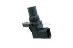 Czujnik pozycji wałka rozrządu SNR CMP170.05