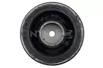 Koło pasowe wału korbowego SNR DPF350.01
