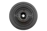 Koło pasowe wału korbowego SNR DPF352.03