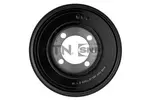 Koło pasowe wału korbowego SNR DPF353.08