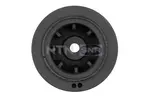 Koło pasowe wału korbowego SNR DPF355.10