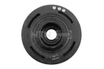 Koło pasowe wału korbowego SNR DPF355.11