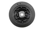 Koło pasowe wału korbowego SNR DPF355.12