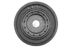 Koło pasowe wału korbowego SNR DPF355.15