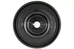 Koło pasowe wału korbowego SNR DPF355.25