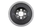 Koło pasowe wału korbowego SNR DPF357.00