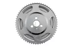 Koło pasowe wału korbowego SNR DPF358.03