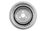 Koło pasowe wału korbowego SNR DPF358.05