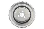 Koło pasowe wału korbowego SNR DPF358.10
