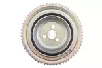 Koło pasowe wału korbowego SNR DPF358.12