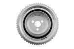 Koło pasowe wału korbowego SNR DPF358.15
