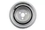 Koło pasowe wału korbowego SNR DPF358.16