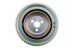 Koło pasowe wału korbowego SNR DPF358.18