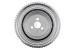 Koło pasowe wału korbowego SNR DPF358.19