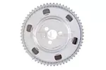 Koło pasowe wału korbowego SNR DPF358.28