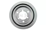 Koło pasowe wału korbowego SNR DPF359.01