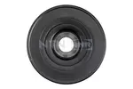 Koło pasowe wału korbowego SNR DPF359.16