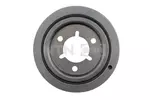 Koło pasowe wału korbowego SNR DPF359.21