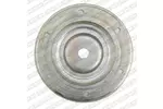 Koło pasowe wału korbowego SNR DPF359.27