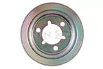 Koło pasowe wału korbowego SNR DPF359.29