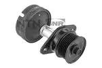 Sprzęgło jednokierunkowe alternatora SNR GA752.09