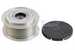 Sprzęgło jednokierunkowe alternatora SNR GA770.00