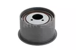 Rolka kierunkowa, prowadząca paska rozrządu SNR GE357.35