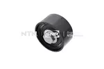Rolka kierunkowa, prowadząca paska rozrządu SNR GE357.44